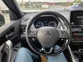 Mitsubishi Eclipse Cross 4WD 2,4 PHEV Diamond*AHV*8-fach* Grigio - thumbnail 12
