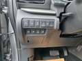 Mitsubishi Eclipse Cross 4WD 2,4 PHEV Diamond*AHV*8-fach* Grigio - thumbnail 10