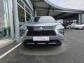 Mitsubishi Eclipse Cross 4WD 2,4 PHEV Diamond*AHV*8-fach* Grigio - thumbnail 2