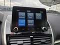 Mitsubishi Eclipse Cross 4WD 2,4 PHEV Diamond*AHV*8-fach* Grau - thumbnail 17