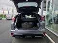 Mitsubishi Eclipse Cross 4WD 2,4 PHEV Diamond*AHV*8-fach* Grigio - thumbnail 6