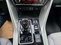 Mitsubishi Eclipse Cross 4WD 2,4 PHEV Diamond*AHV*8-fach* Grigio - thumbnail 13
