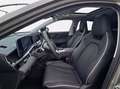 Omoda 5 Omoda  1.6 tgdi premium 7dct Gris - thumbnail 19