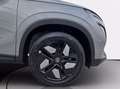 Omoda 5 Omoda  1.6 tgdi premium 7dct Gris - thumbnail 14