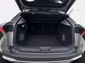Omoda 5 Omoda  1.6 tgdi premium 7dct Gris - thumbnail 11