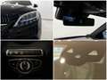 Mercedes-Benz C 220 d T 4Matic AMG-LINE|WIDESCREEN|BURMESTER| Nero - thumbnail 11