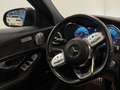 Mercedes-Benz C 220 d T 4Matic AMG-LINE|WIDESCREEN|BURMESTER| Nero - thumbnail 6