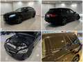 Mercedes-Benz C 220 d T 4Matic AMG-LINE|WIDESCREEN|BURMESTER| Nero - thumbnail 9