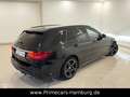 Mercedes-Benz C 220 d T 4Matic AMG-LINE|WIDESCREEN|BURMESTER| Nero - thumbnail 3