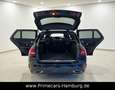Mercedes-Benz C 220 d T 4Matic AMG-LINE|WIDESCREEN|BURMESTER| Schwarz - thumbnail 16