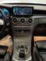 Mercedes-Benz C 220 d T 4Matic AMG-LINE|WIDESCREEN|BURMESTER| Nero - thumbnail 15