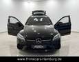Mercedes-Benz C 220 d T 4Matic AMG-LINE|WIDESCREEN|BURMESTER| Nero - thumbnail 14