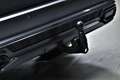 Audi A6 Avant 45 TFSI 245pk Quattro 3x S-Line Pano/Trekhaa Gris - thumbnail 13