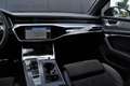 Audi A6 Avant 45 TFSI 245pk Quattro 3x S-Line Pano/Trekhaa Gris - thumbnail 25