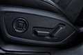 Audi A6 Avant 45 TFSI 245pk Quattro 3x S-Line Pano/Trekhaa Gris - thumbnail 19