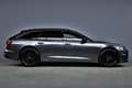 Audi A6 Avant 45 TFSI 245pk Quattro 3x S-Line Pano/Trekhaa Gris - thumbnail 14