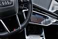Audi A6 Avant 45 TFSI 245pk Quattro 3x S-Line Pano/Trekhaa Gris - thumbnail 37