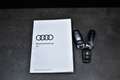 Audi A6 Avant 45 TFSI 245pk Quattro 3x S-Line Pano/Trekhaa Gris - thumbnail 48