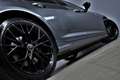 Audi A6 Avant 45 TFSI 245pk Quattro 3x S-Line Pano/Trekhaa Gris - thumbnail 11