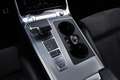 Audi A6 Avant 45 TFSI 245pk Quattro 3x S-Line Pano/Trekhaa Gris - thumbnail 36