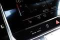 Audi A6 Avant 45 TFSI 245pk Quattro 3x S-Line Pano/Trekhaa Gris - thumbnail 35