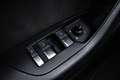 Audi A6 Avant 45 TFSI 245pk Quattro 3x S-Line Pano/Trekhaa Gris - thumbnail 41