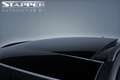 Audi A6 Avant 45 TFSI 245pk Quattro 3x S-Line Pano/Trekhaa Gris - thumbnail 7