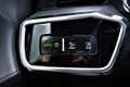 Audi A6 Avant 45 TFSI 245pk Quattro 3x S-Line Pano/Trekhaa Gris - thumbnail 43