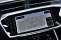 Audi A6 Avant 45 TFSI 245pk Quattro 3x S-Line Pano/Trekhaa Gris - thumbnail 26