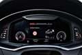 Audi A6 Avant 45 TFSI 245pk Quattro 3x S-Line Pano/Trekhaa Gris - thumbnail 47
