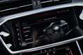 Audi A6 Avant 45 TFSI 245pk Quattro 3x S-Line Pano/Trekhaa Gris - thumbnail 30