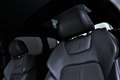 Audi A6 Avant 45 TFSI 245pk Quattro 3x S-Line Pano/Trekhaa Gris - thumbnail 18