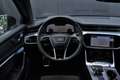 Audi A6 Avant 45 TFSI 245pk Quattro 3x S-Line Pano/Trekhaa Gris - thumbnail 24