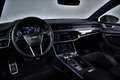 Audi A6 Avant 45 TFSI 245pk Quattro 3x S-Line Pano/Trekhaa Gris - thumbnail 22