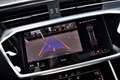 Audi A6 Avant 45 TFSI 245pk Quattro 3x S-Line Pano/Trekhaa Gris - thumbnail 27