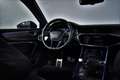 Audi A6 Avant 45 TFSI 245pk Quattro 3x S-Line Pano/Trekhaa Gris - thumbnail 23