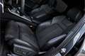 Audi A6 Avant 45 TFSI 245pk Quattro 3x S-Line Pano/Trekhaa Gris - thumbnail 17