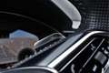 Audi A6 Avant 45 TFSI 245pk Quattro 3x S-Line Pano/Trekhaa Gris - thumbnail 39