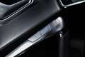 Audi A6 Avant 45 TFSI 245pk Quattro 3x S-Line Pano/Trekhaa Gris - thumbnail 42