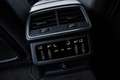 Audi A6 Avant 45 TFSI 245pk Quattro 3x S-Line Pano/Trekhaa Gris - thumbnail 21