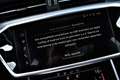 Audi A6 Avant 45 TFSI 245pk Quattro 3x S-Line Pano/Trekhaa Gris - thumbnail 28