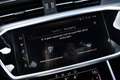 Audi A6 Avant 45 TFSI 245pk Quattro 3x S-Line Pano/Trekhaa Gris - thumbnail 29