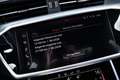 Audi A6 Avant 45 TFSI 245pk Quattro 3x S-Line Pano/Trekhaa Gris - thumbnail 32