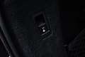 Audi A6 Avant 45 TFSI 245pk Quattro 3x S-Line Pano/Trekhaa Gris - thumbnail 44