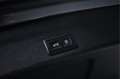Audi A6 Avant 45 TFSI 245pk Quattro 3x S-Line Pano/Trekhaa Gris - thumbnail 45