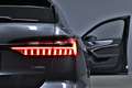 Audi A6 Avant 45 TFSI 245pk Quattro 3x S-Line Pano/Trekhaa Gris - thumbnail 12