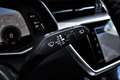 Audi A6 Avant 45 TFSI 245pk Quattro 3x S-Line Pano/Trekhaa Gris - thumbnail 38