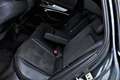Audi A6 Avant 45 TFSI 245pk Quattro 3x S-Line Pano/Trekhaa Gris - thumbnail 20