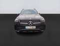 Mercedes-Benz GLE 350 de 4MATIC (Híbrido Enchufable) Negro - thumbnail 2