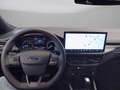 Ford Focus Clipper ST Line Style|Automaat||Camera|Carplay Zilver - thumbnail 7